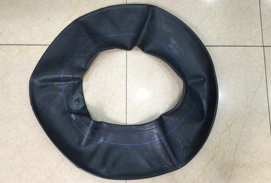 Inner Tube
