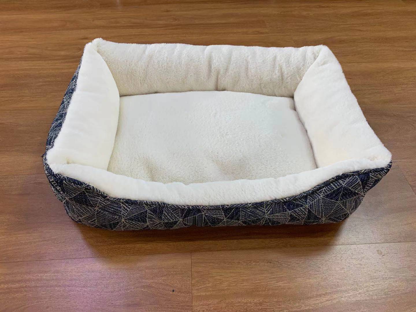 Pet Bed, Dog bed, Cat bed