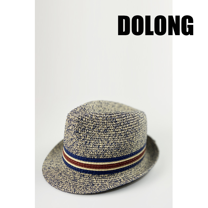 straw hat