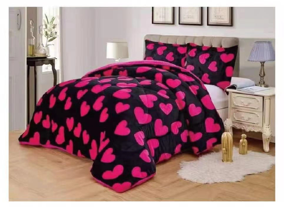 NANTONG WEIYADA TEXTILE CO.,LTD – Distributors 4