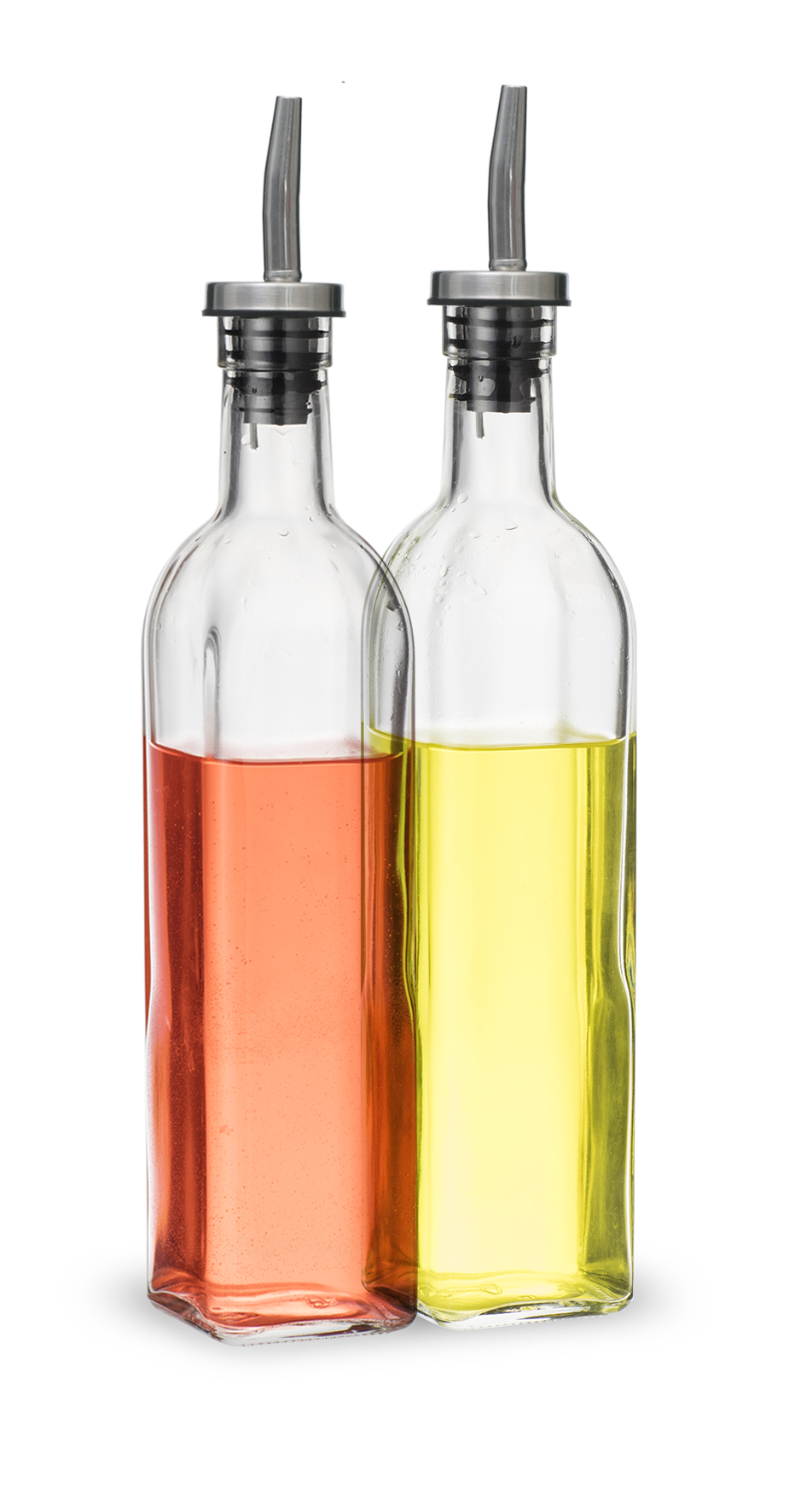 Oil&Vinegar Set