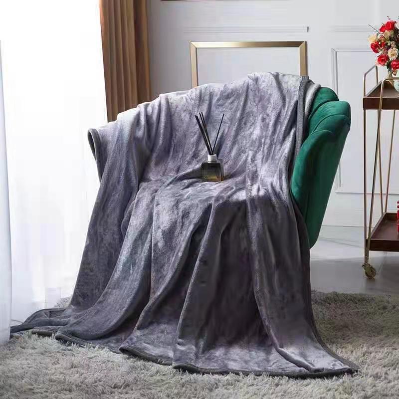 NANTONG WEIYADA TEXTILE CO.,LTD – Retailers 3