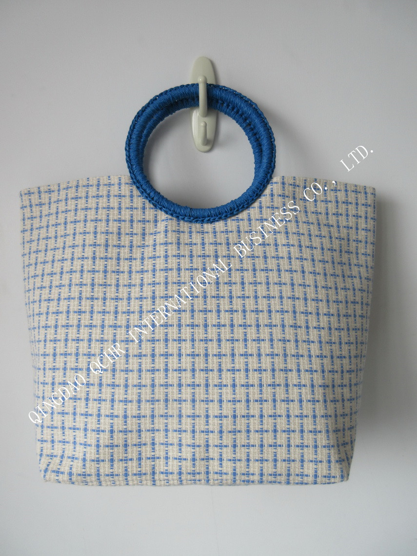 Beach Bag