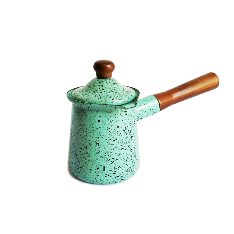 260ml Coffee warmer coffee cup warmer