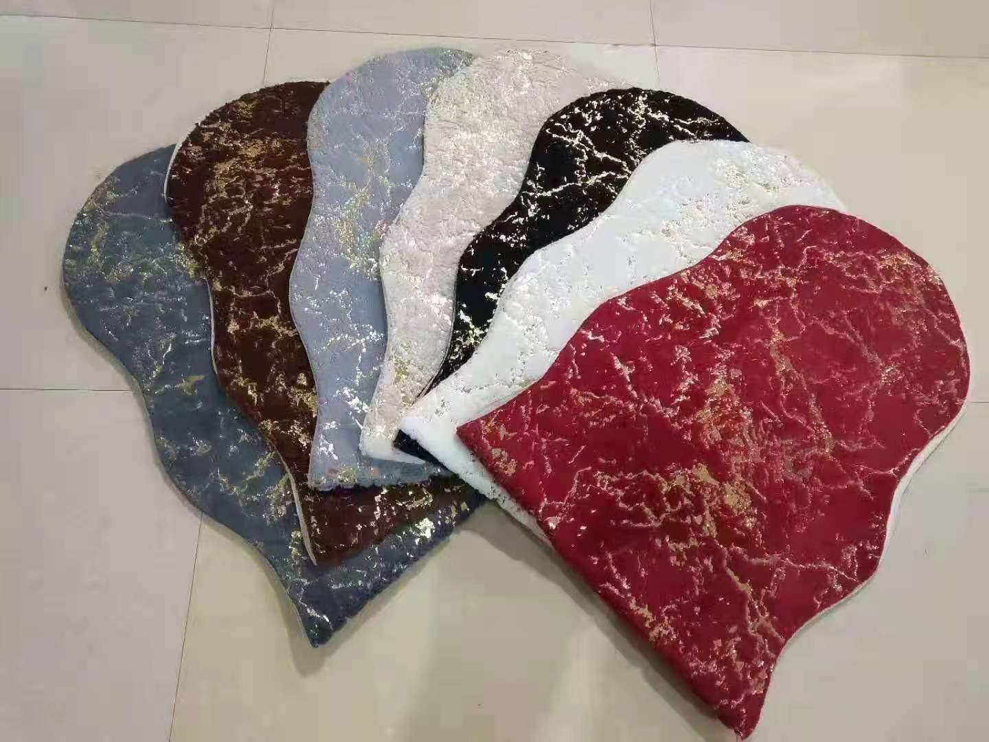 NANTONG WEIYADA TEXTILE CO.,LTD – Wholesalers 2