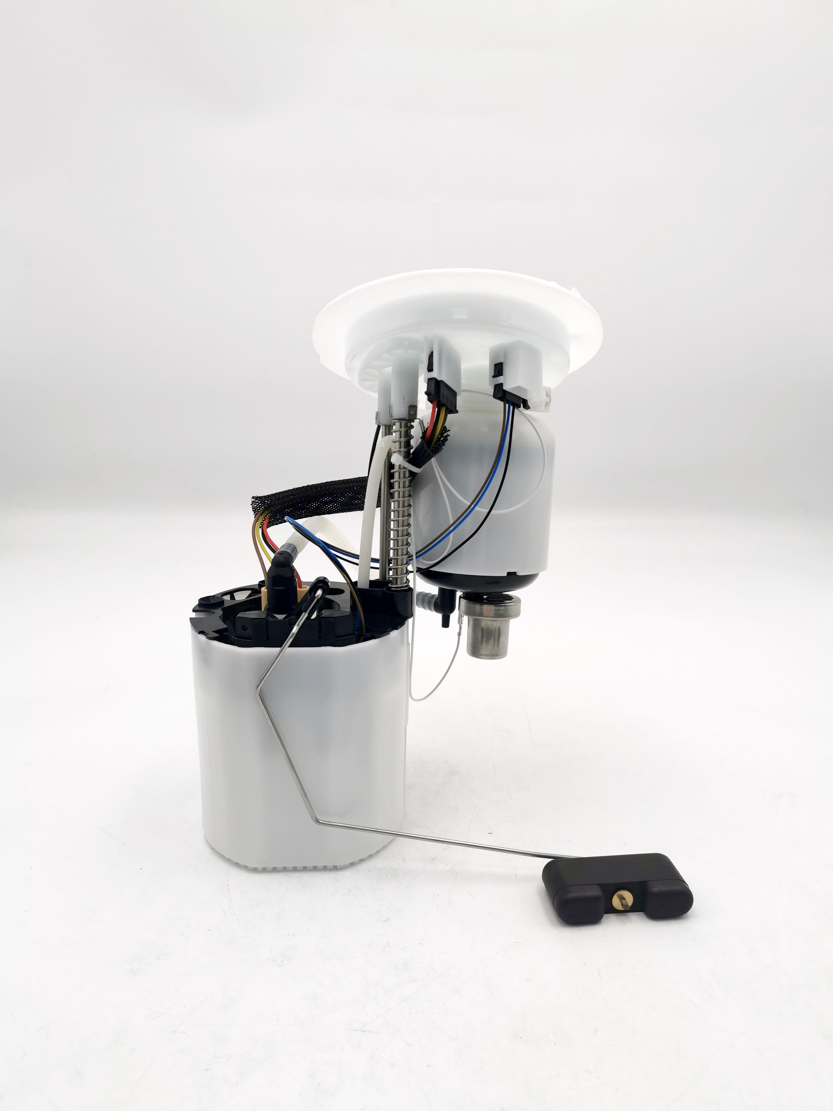 Electric Fuel Pump Module E9241M/FG1634 fits for AUDI A4 2013-2016