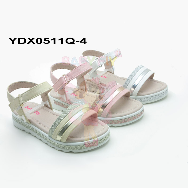 kids shoes/children shoes/sandals