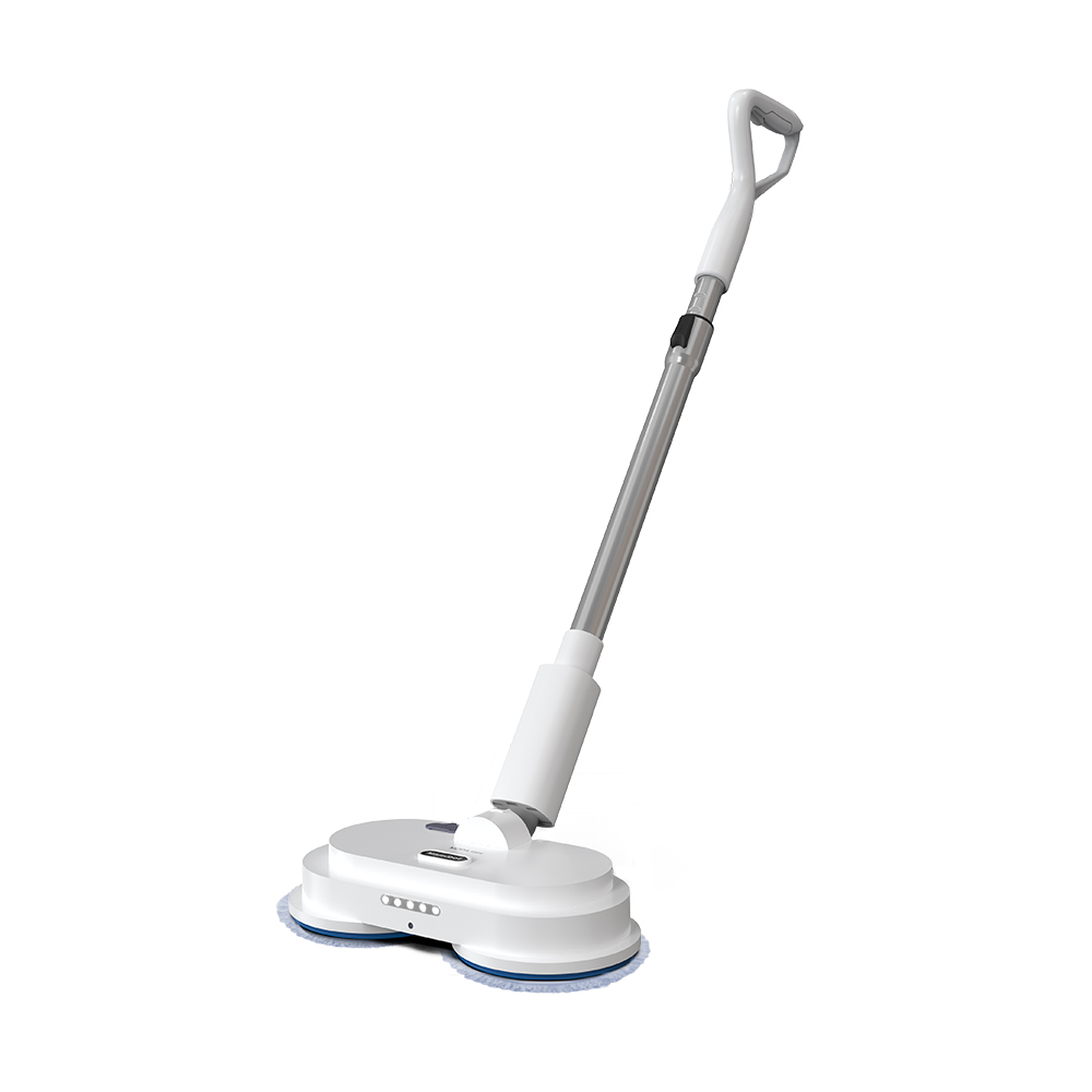 Electric Mop