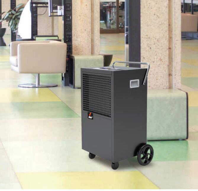 NingBo FuDa Intelligent Technology Co.,Ltd. – refrigerador de acero 2