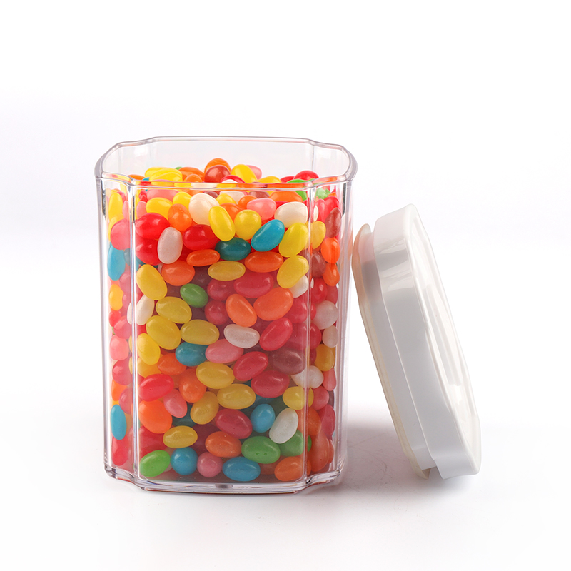 1L Food storage container