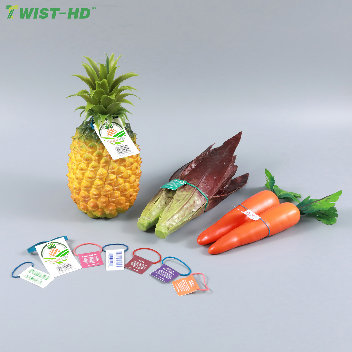 ZHENJIANG HONGDA COMMODITY CO., LTD – caja de regalo 4
