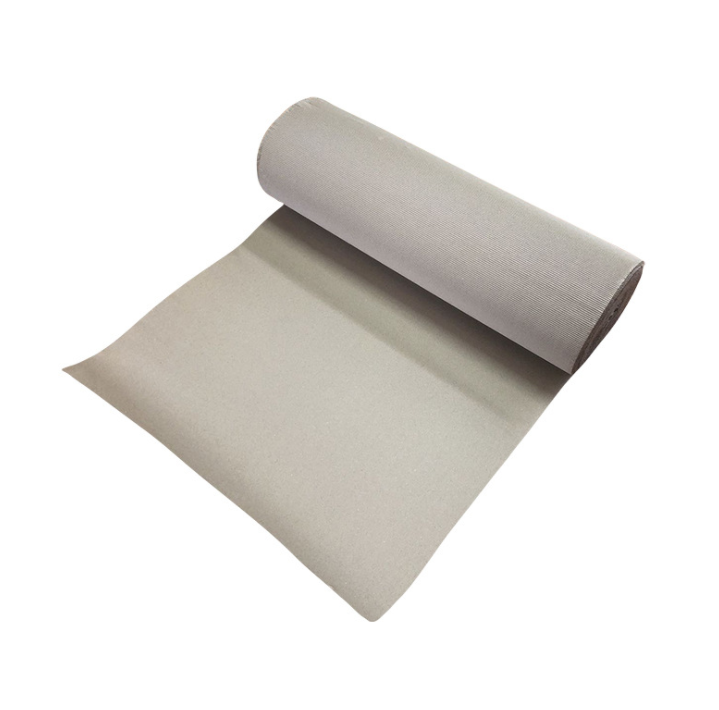 Pearl Corrugated Paper