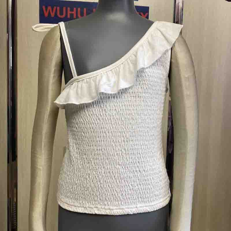 kid's garments