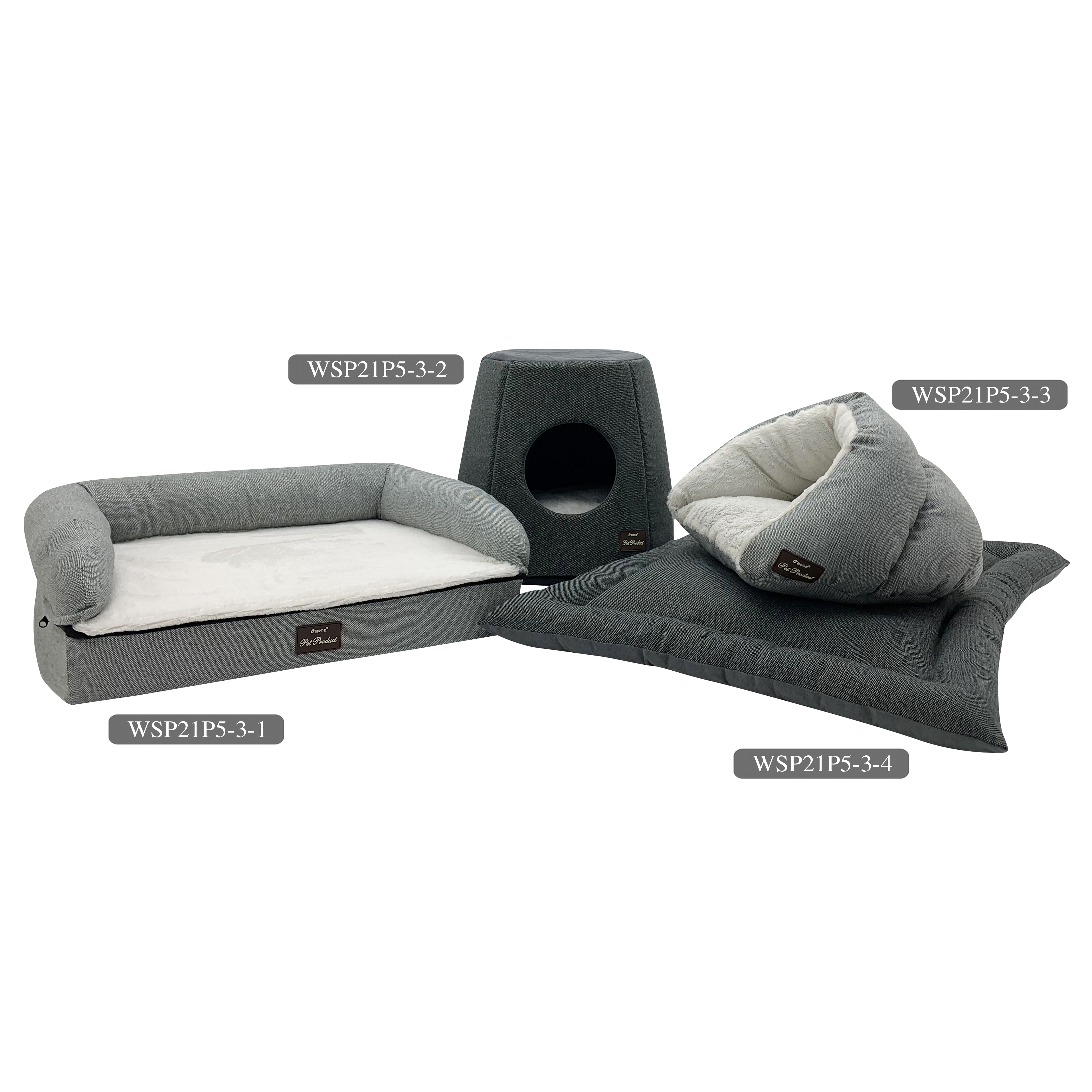 pet sofas/dog sofas/pet couches/dog couches/lounge sleeper Crate mat/dog mat/pet mat/napper/touch chew/anti-chew