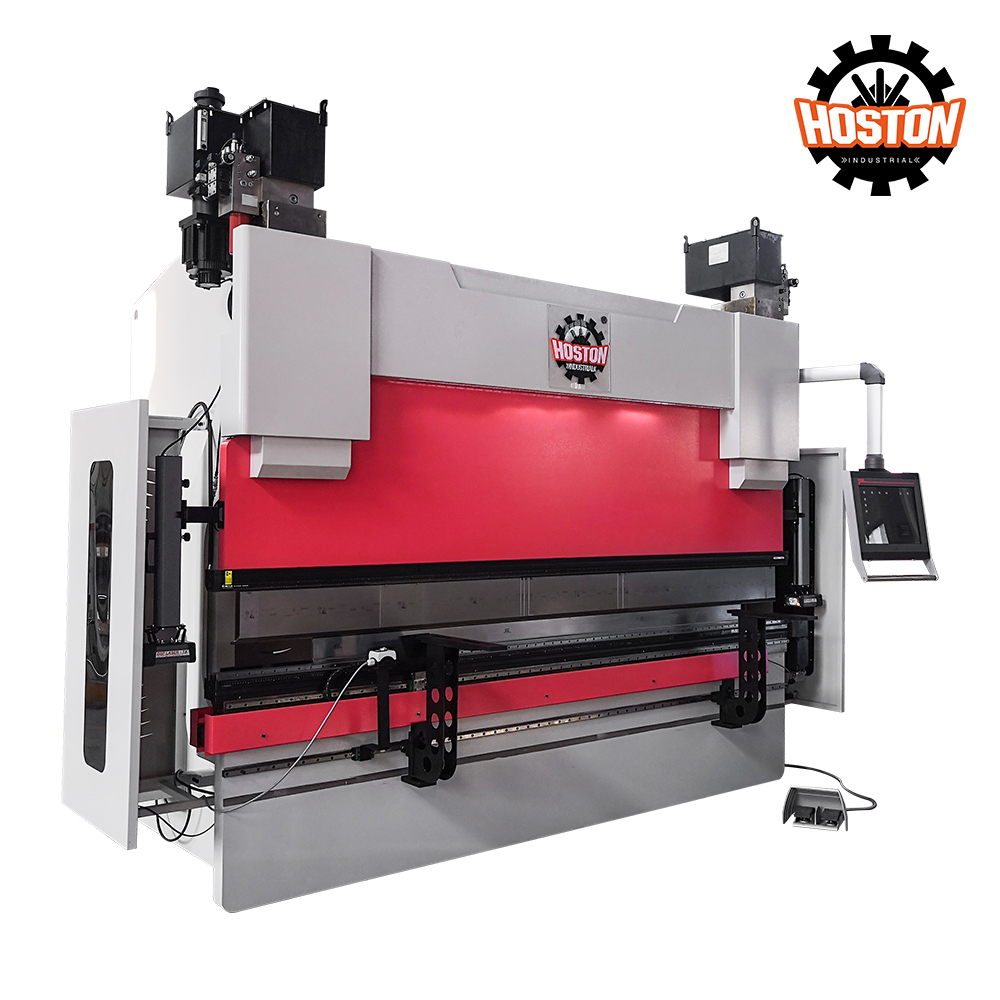 Jiangsu Hoston Machine Tools Co.,Ltd. – Miller 2