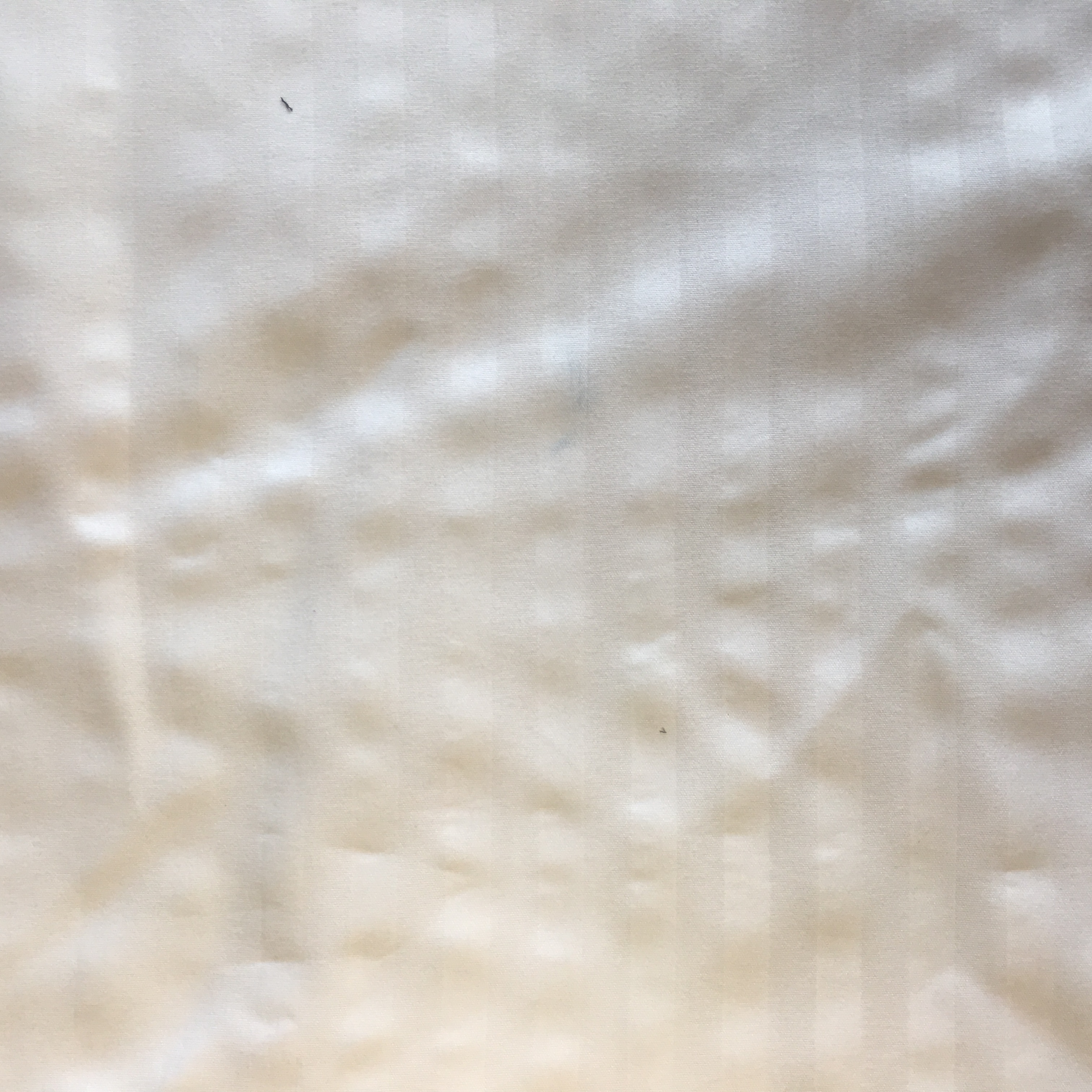 1cm or 3cm strip microfiber fabric in changxing manufacture