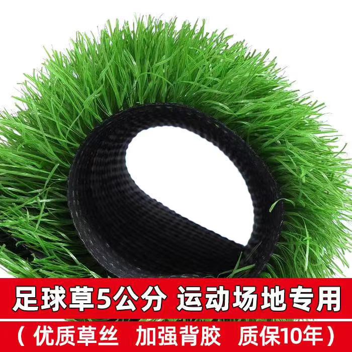 Earth lawn, 200x20000cm green