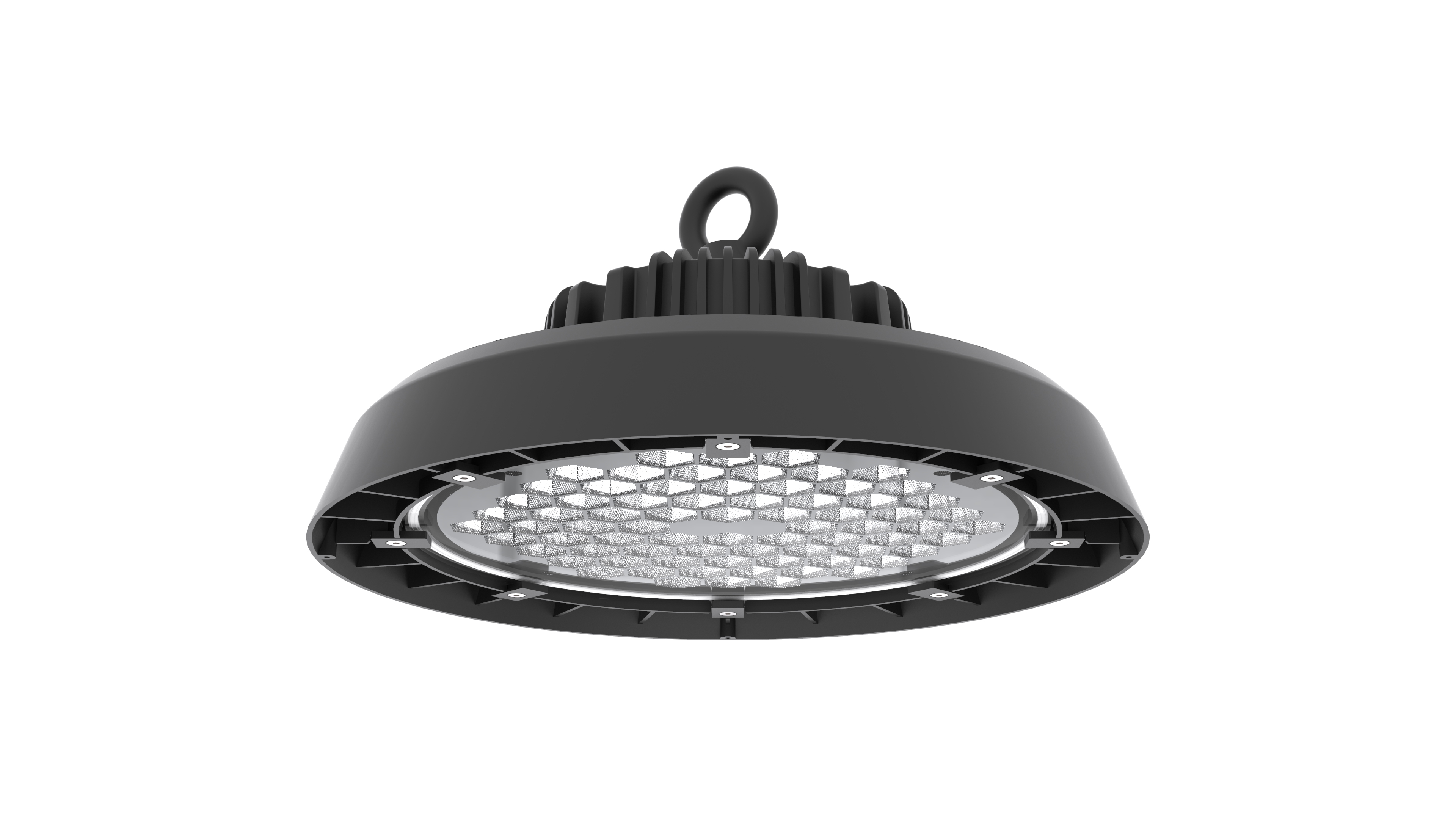 150W Future UFO High Bay