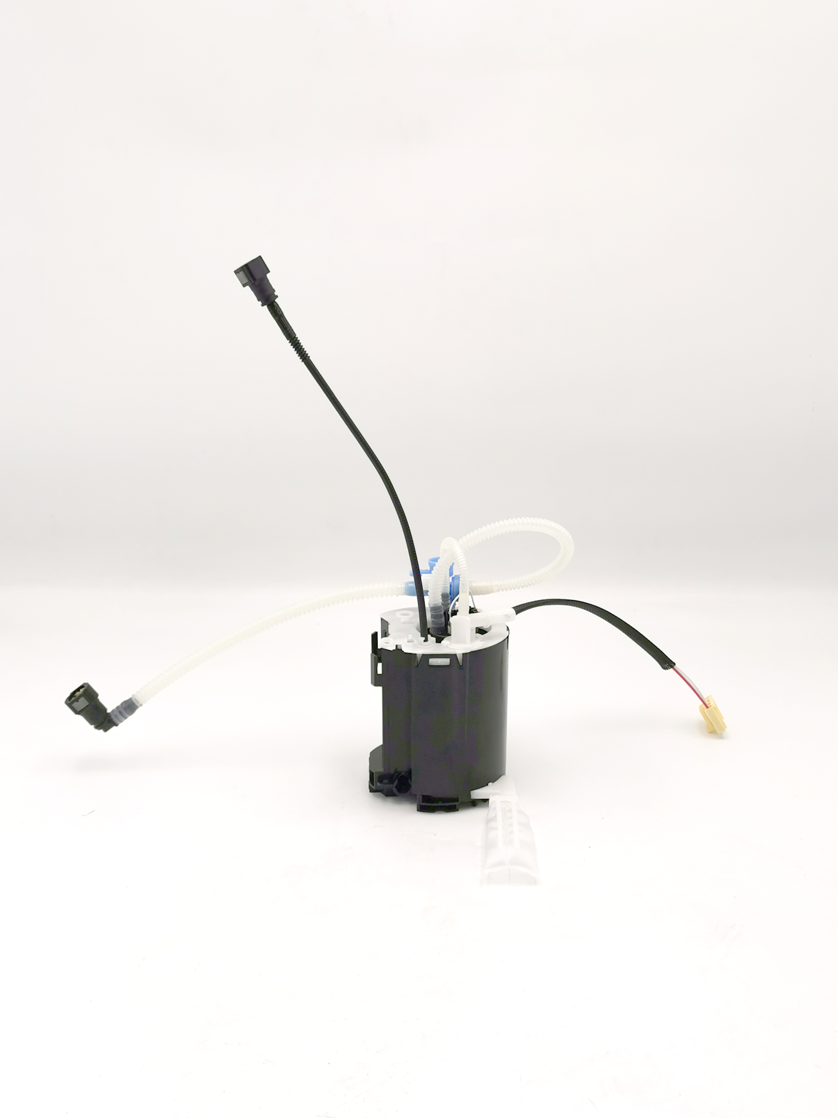 Electric Fuel Pump Module 77700/LR040878 fits for LAND ROVER RANGE ROVER IV (L405) 2012