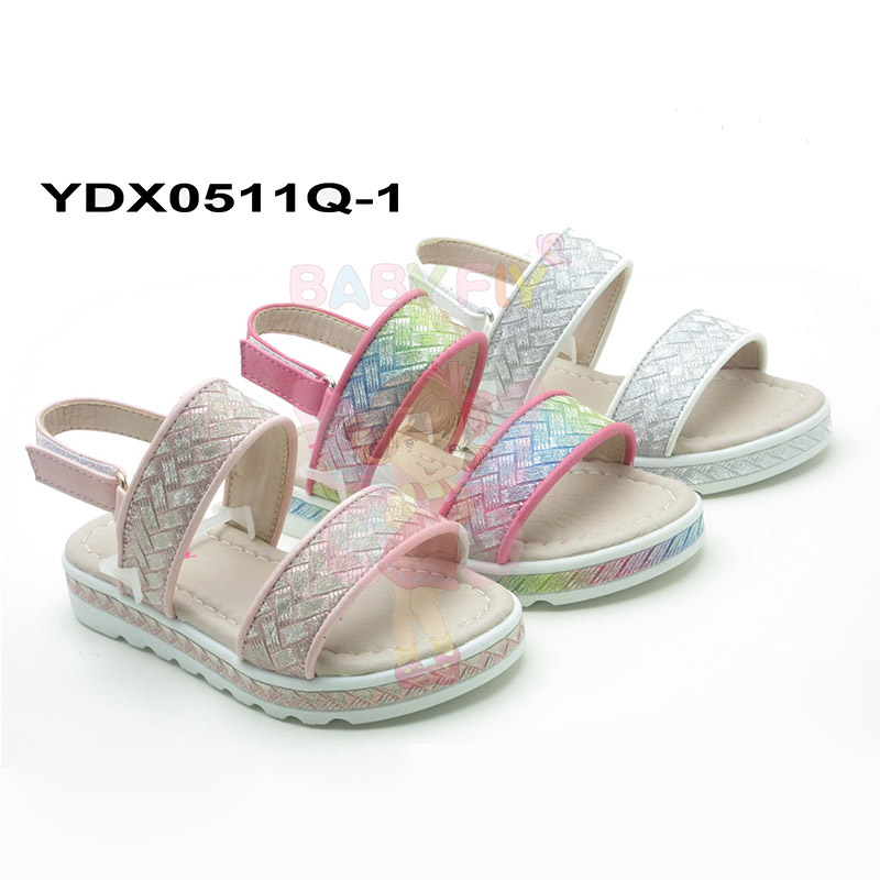 kids shoes/children shoes/sandals