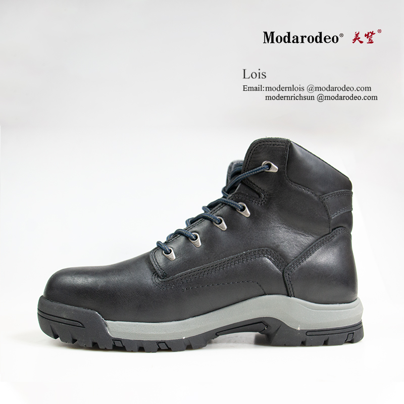work shoes/safety shoes/work boots/safety boots/steel toe shoes