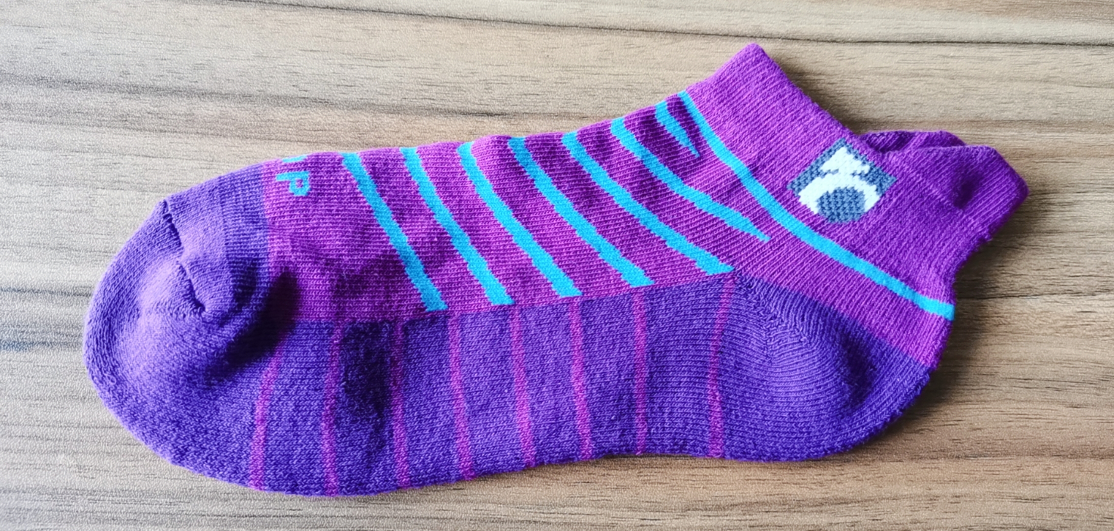 ankle socks