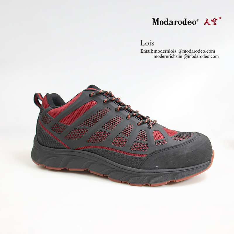 work shoes/safety shoes/work boots/safety boots/steel toe shoes