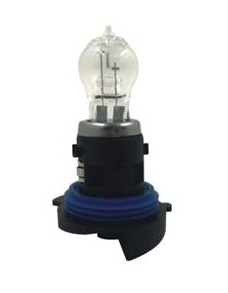 Auto Bulb