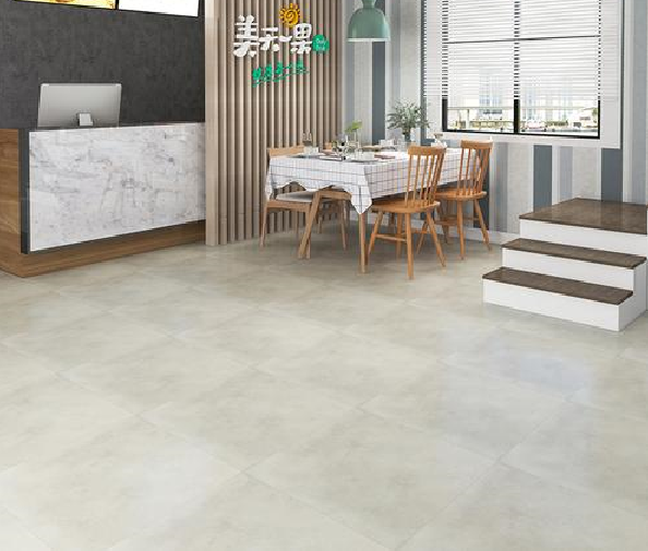 2021 hot sale,Cheap,Easy Installation,Commerical Vinyl Flooring,spc click vinyl floor