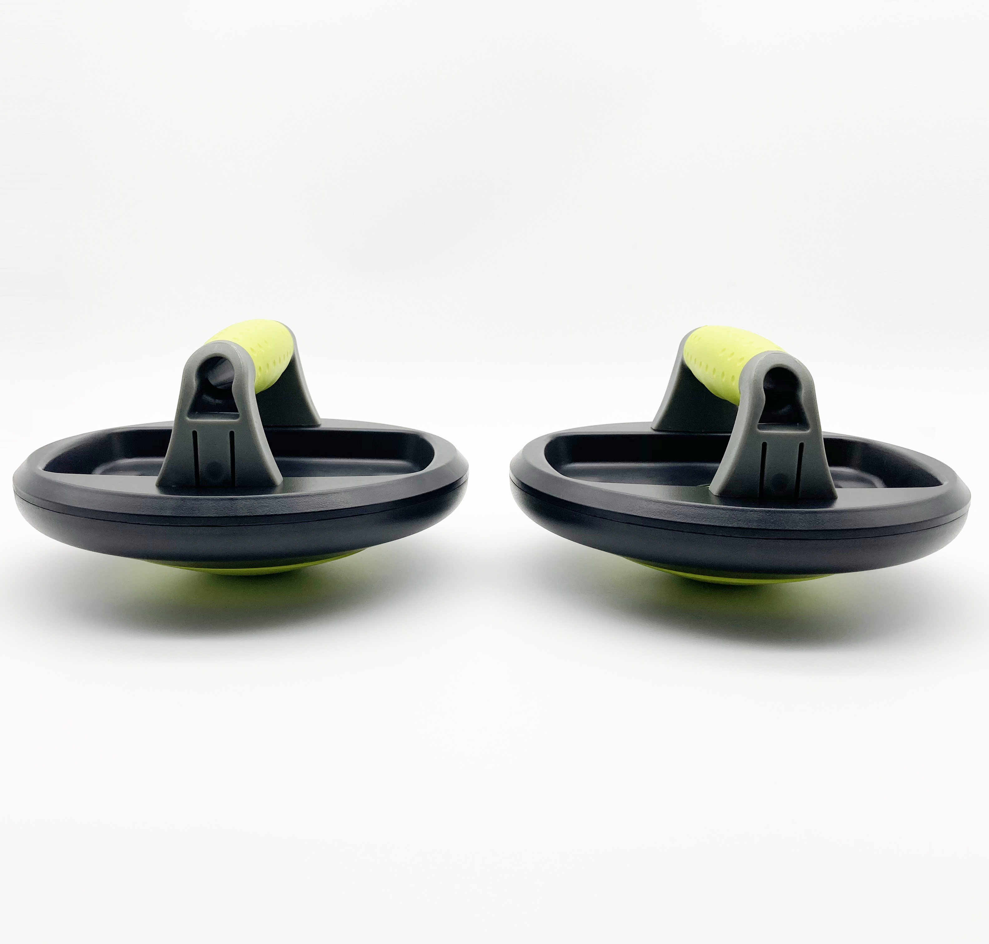 Push up Pods