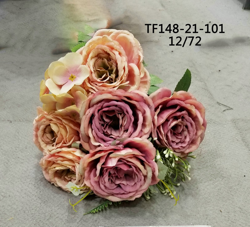 TF148-1