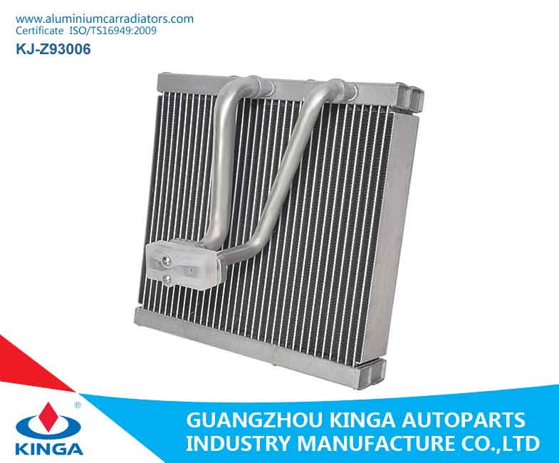 GUANG ZHOU KINGA AUTOPARTS INDUSTRY MANUFACTURE CO.,LTD – llanta de caucho 2