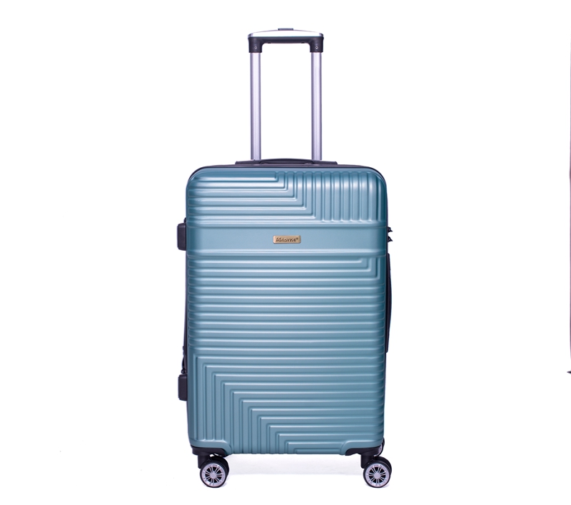 Zhejiang Shengtai Luggage Co.,Ltd. – vestido de noche 3