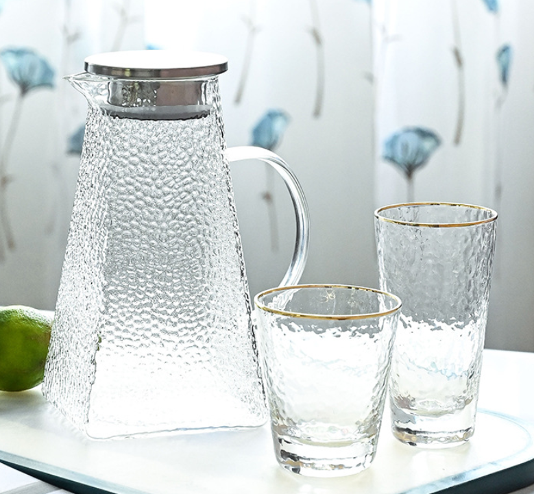 Glass Tumbler, Glass Cup, Wine Glass, Juice Glass, Wine Cup, Drinking Glass, Water Glass