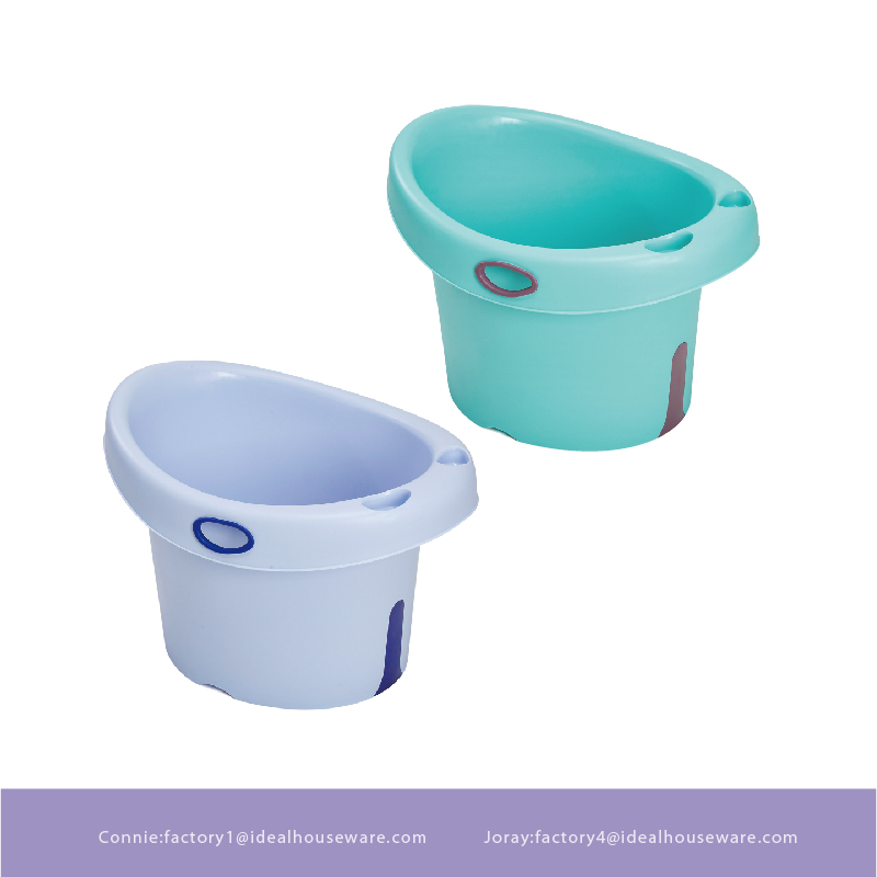 baby bathtub