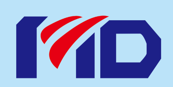 Zibo Zhoucun Mingda Building Materials Co., Ltd. – Color-coated board 1