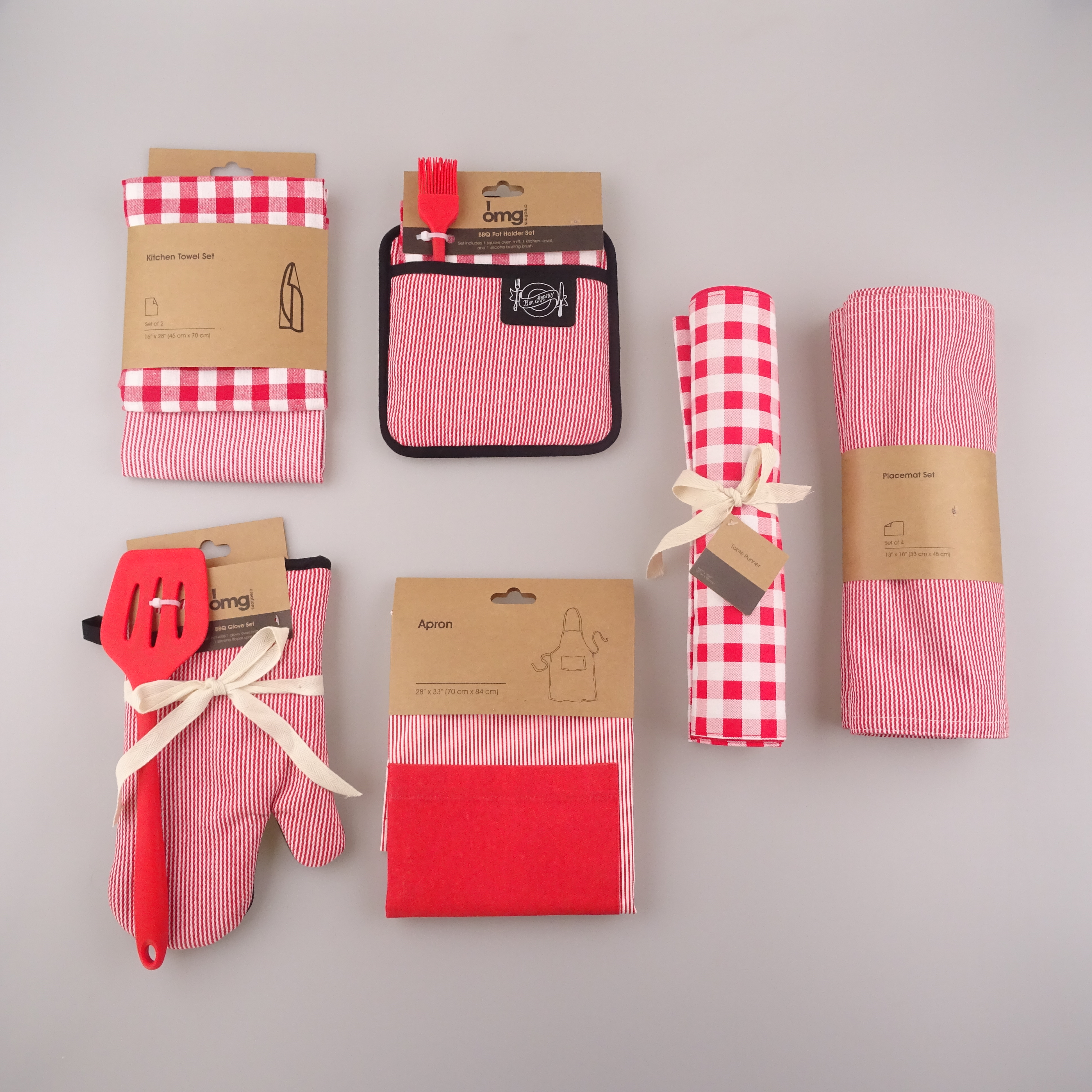 apron/kitchen apron/cooking apron Waiter apron/BBQ apron/cotton apron/kitchen apron/polyester apron