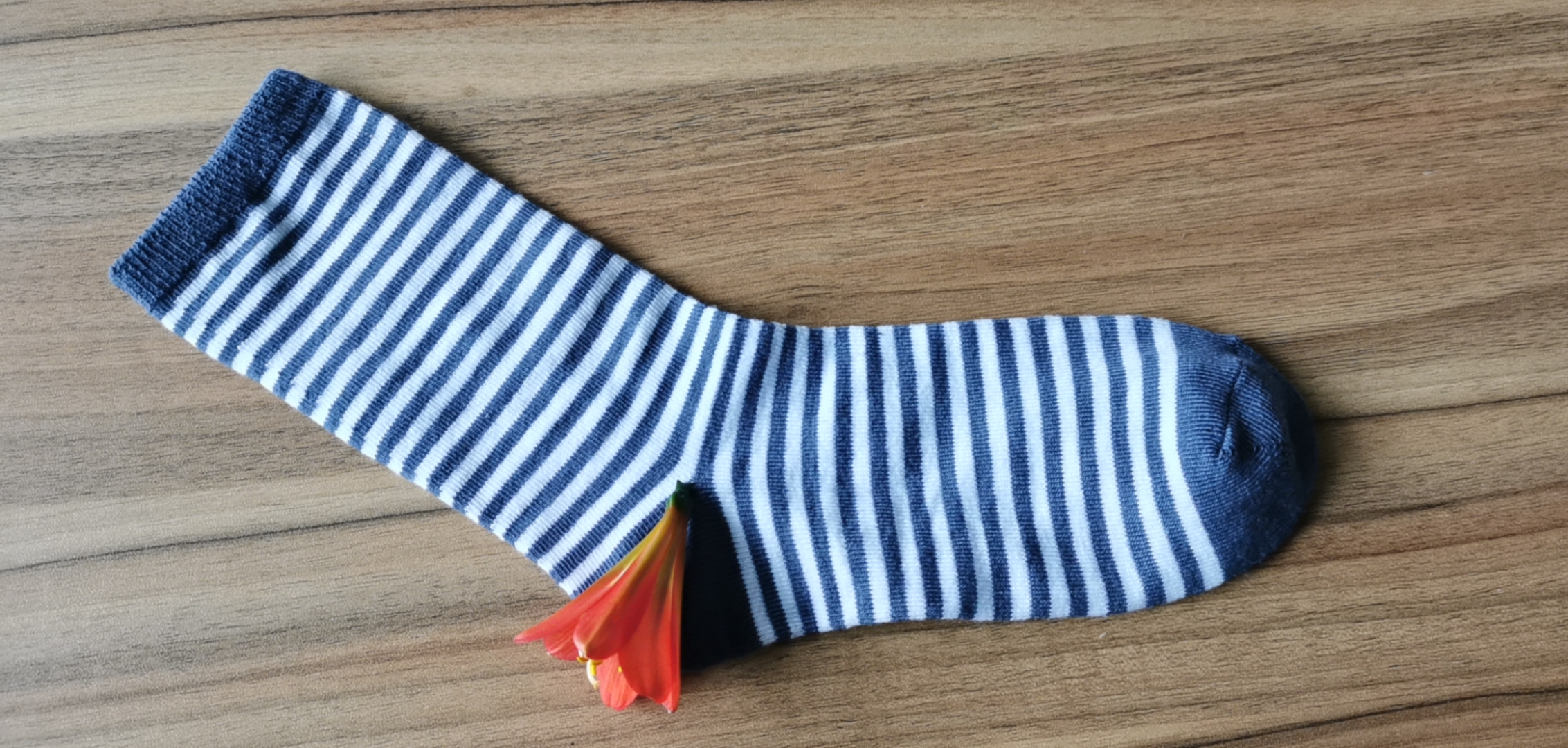 cotton sports socks