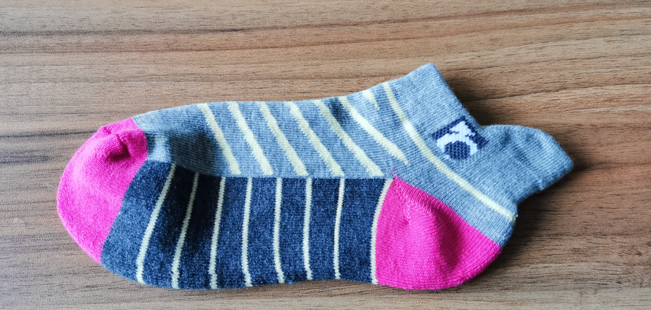 ankle socks