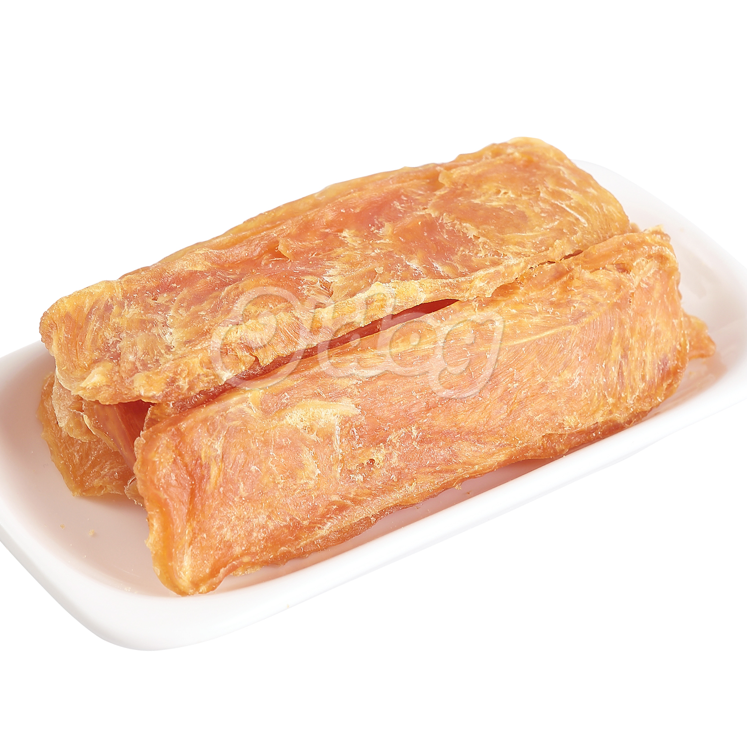 chicken fillet