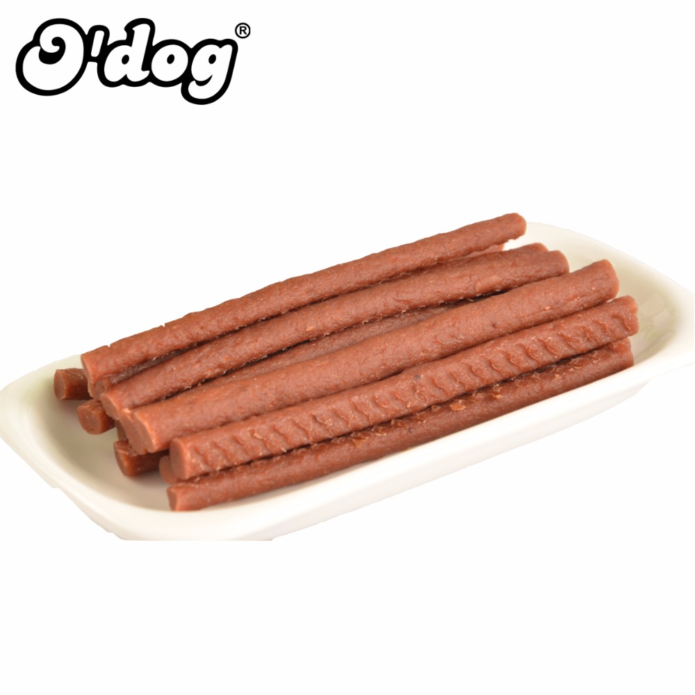 Beef Stick