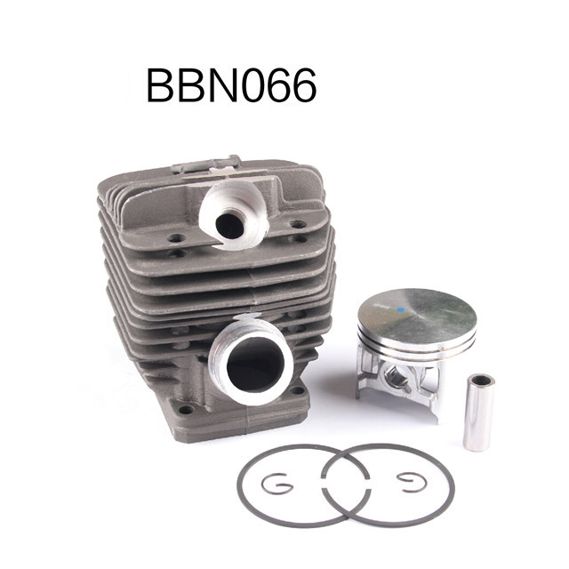 Jiangxi Hairun Machinery Co.,Ltd – Middle East 2
