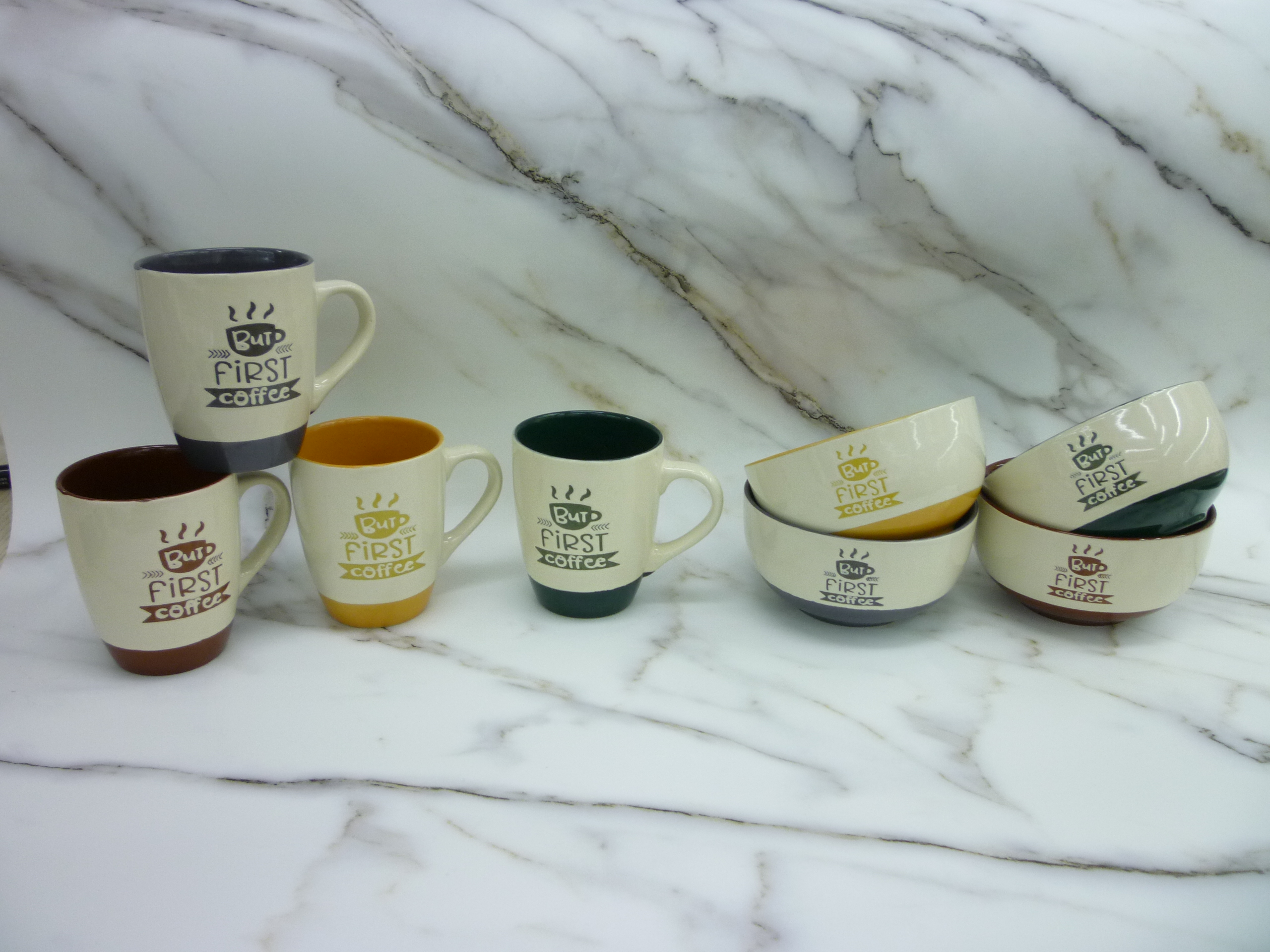HUNAN VICTOR IMP.& EXP.CO.LTD. – Mug decal 2