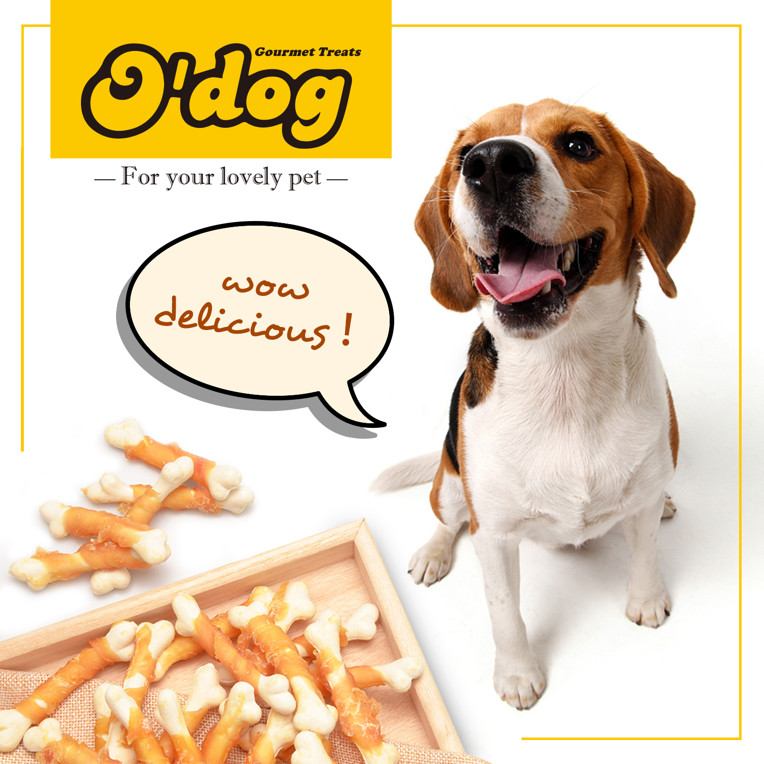 dog treats dog snacks pet treats dog food