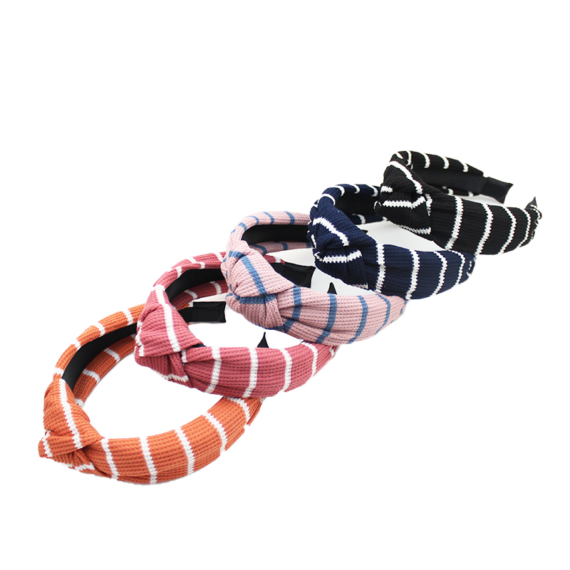 headband