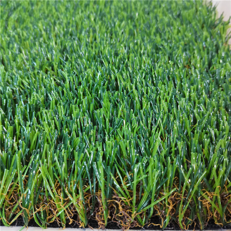 35mm Artificial Grass Landscaping Grass 210406-08