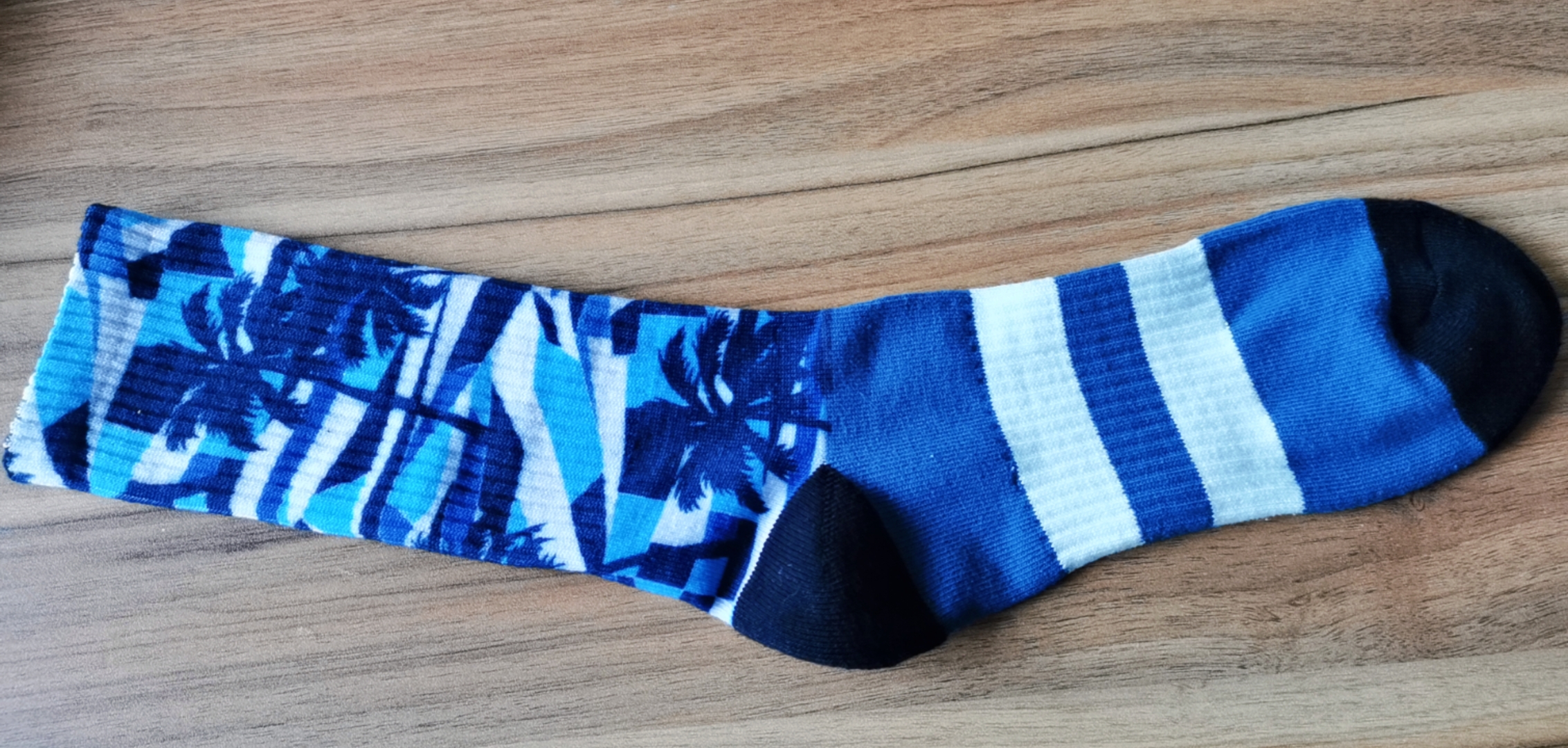 cotton sports socks