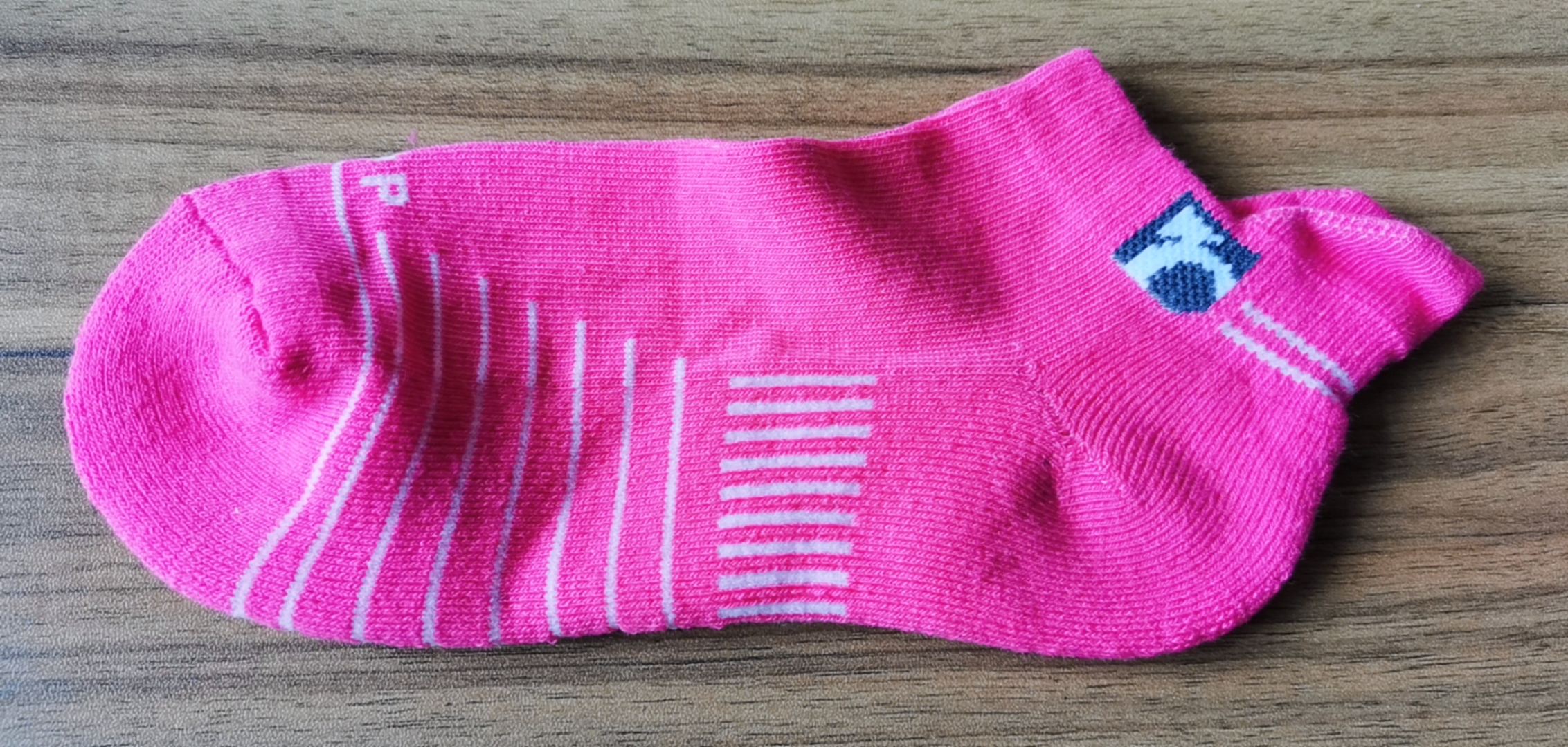 ankle socks