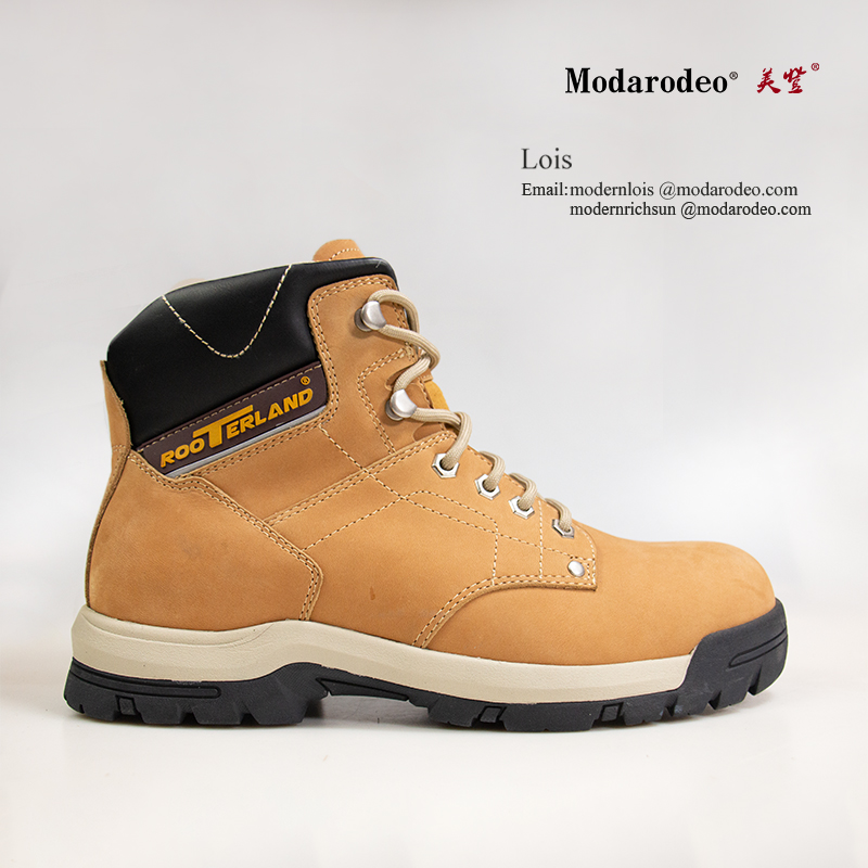 work shoes/safety shoes/work boots/safety boots/steel toe shoes