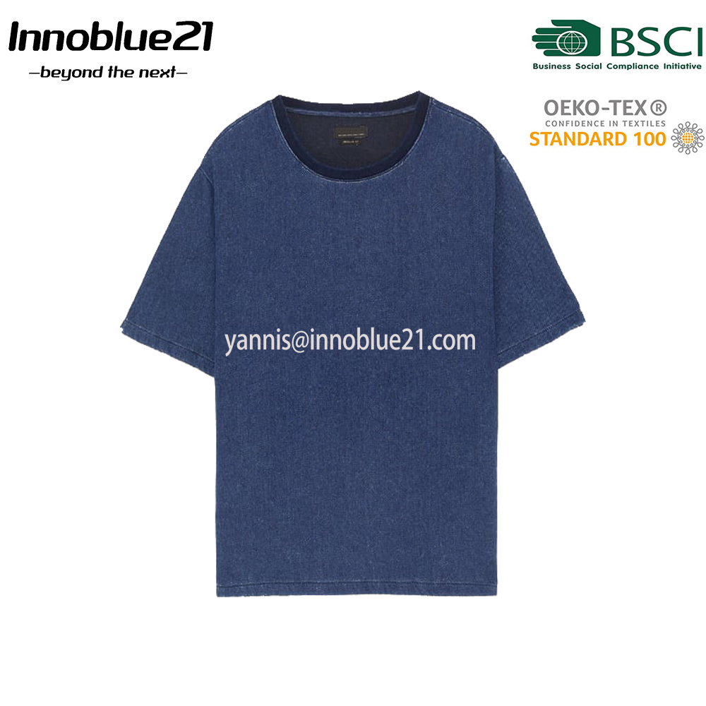CHAOZHOU CHAOAN HONGHUA TRADING CO., LTD – ropa deportiva 4